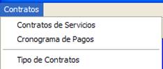 Descripción: Descripción: W:\Unire\MANUALES\PROVE\MODULO CONTRATOS_archivos\image001.jpg